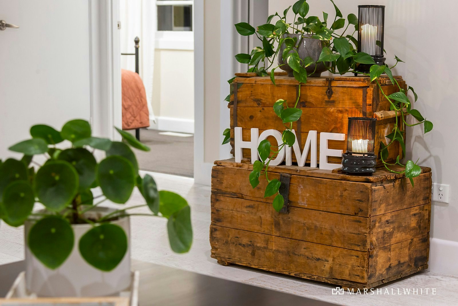 1/22 Kent Street, Mornington, VIC