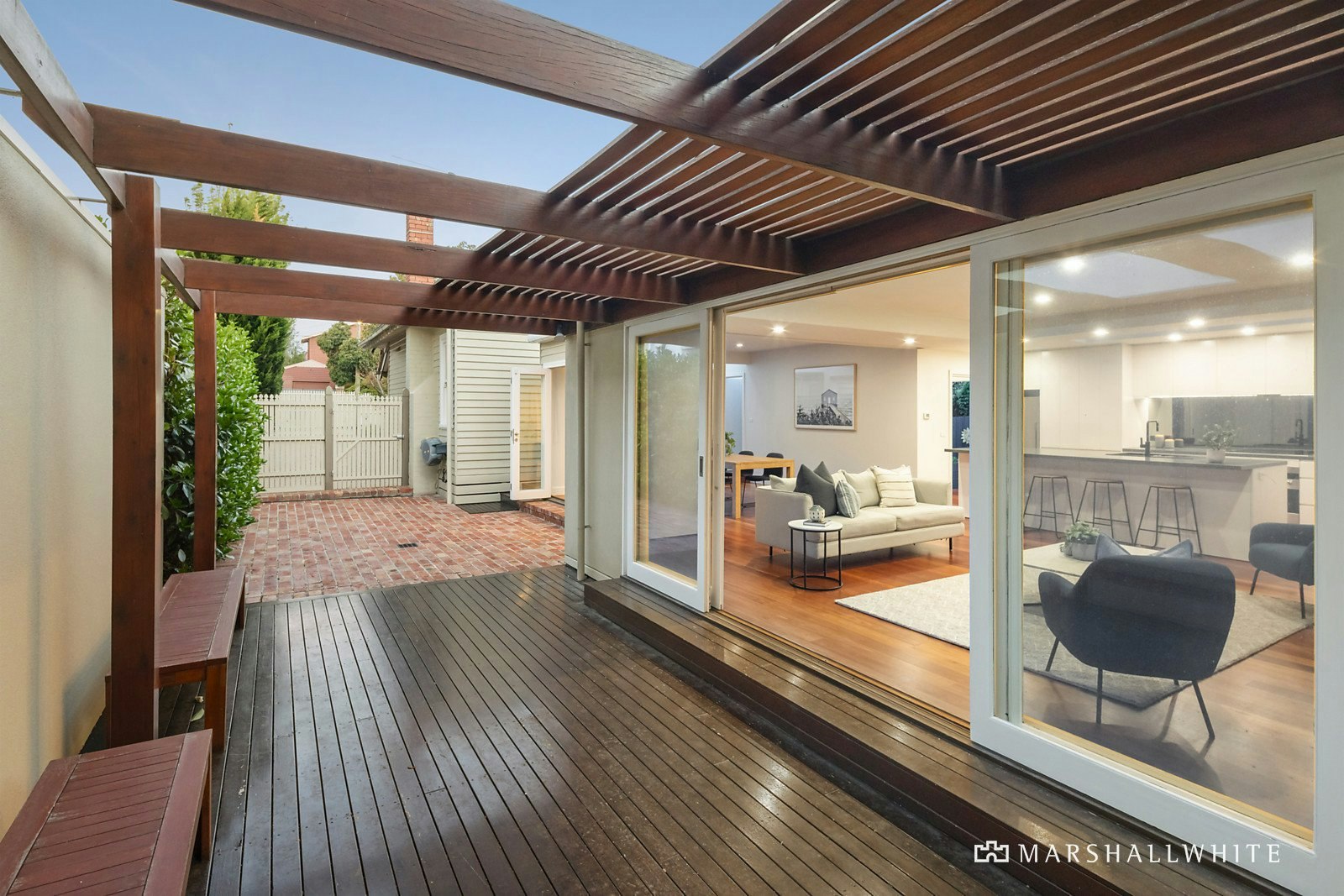 41 Landcox Street, Brighton East, VIC