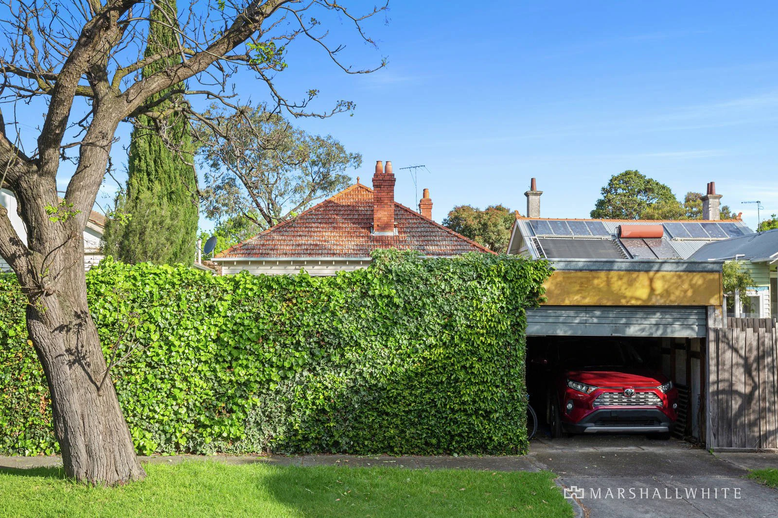 6 Airlie Street, Brighton, VIC