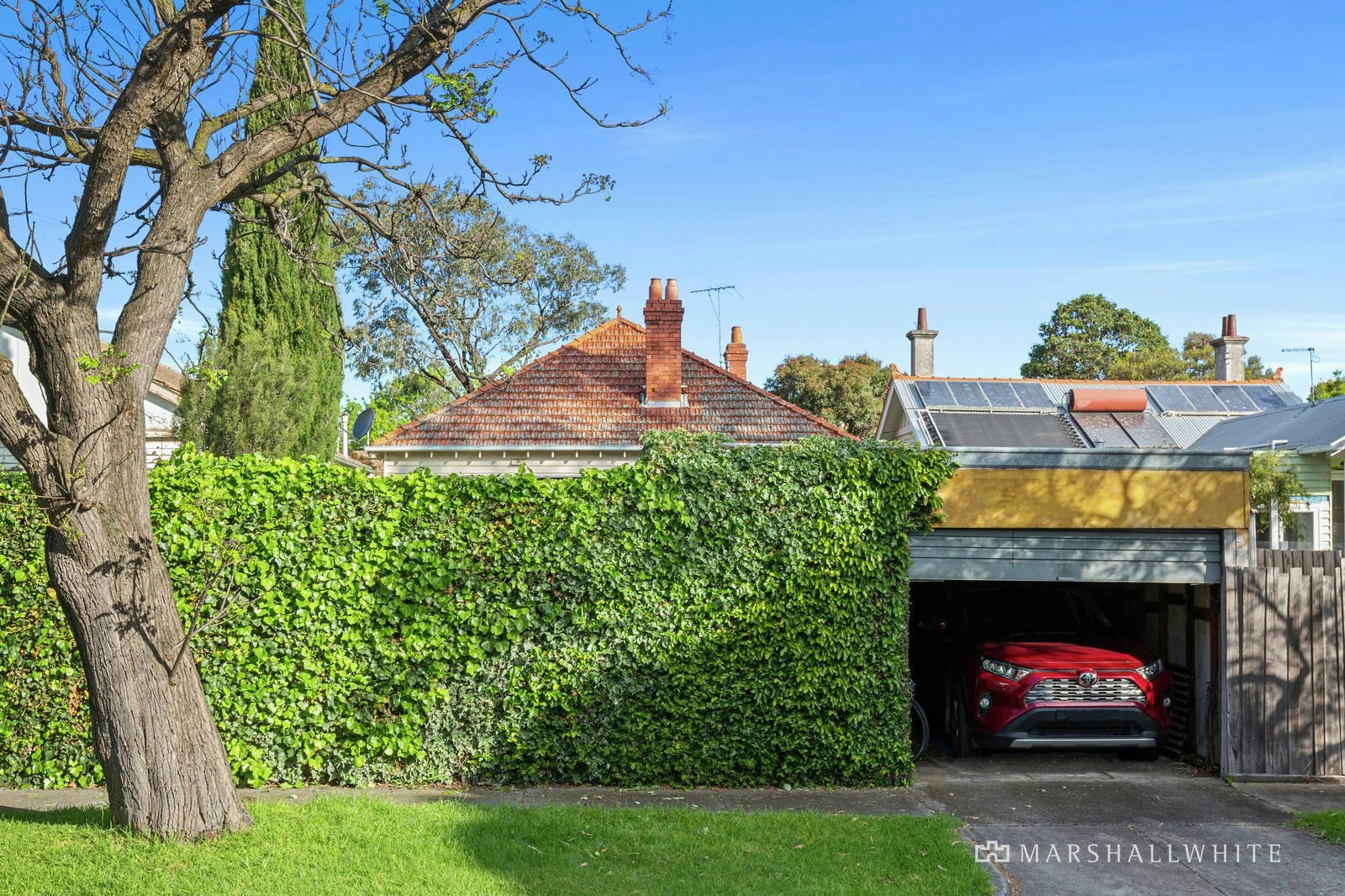 6 Airlie Street, Brighton, VIC