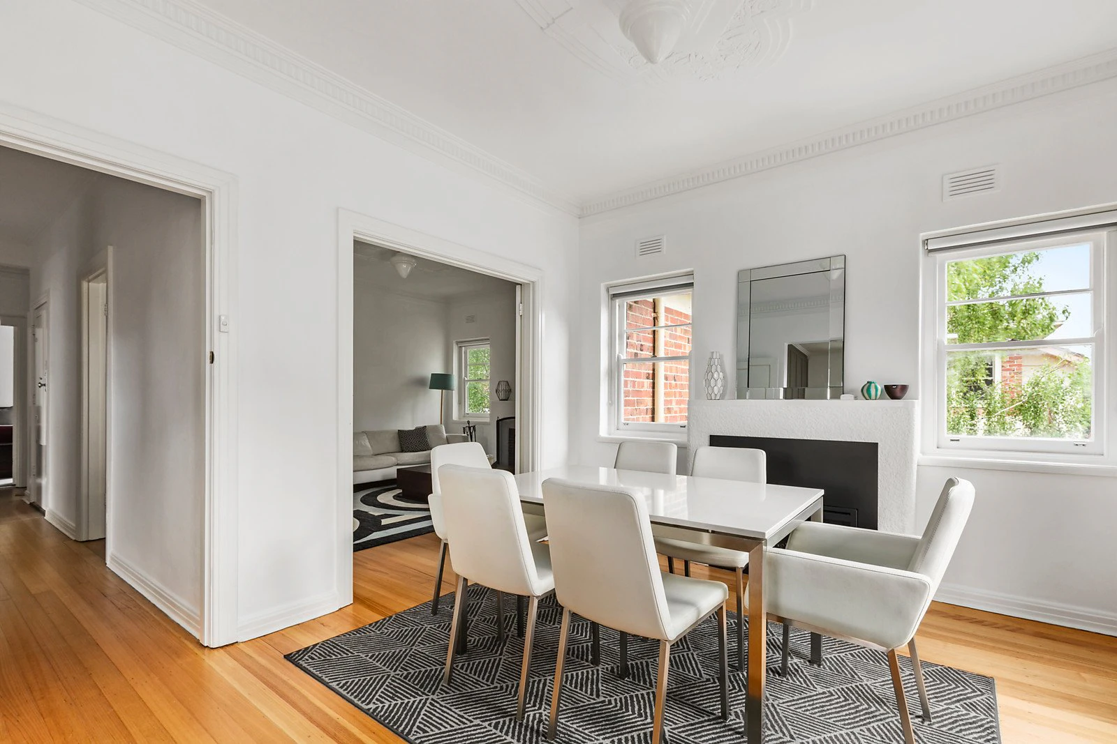 4/3 Bates Street, Malvern East, VIC