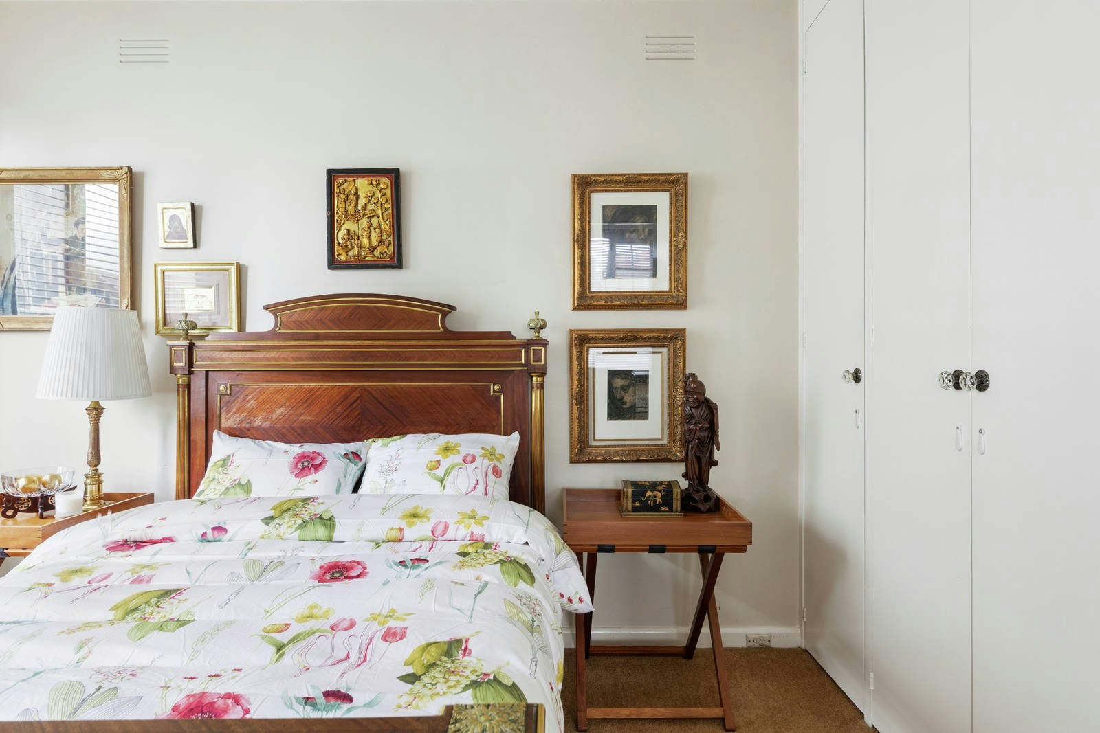 8/127 Riversdale Road, Hawthorn, VIC