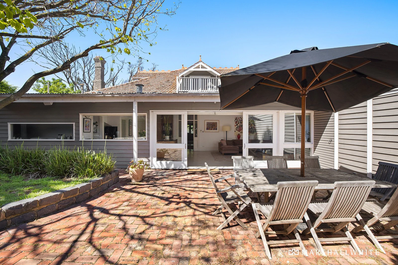29 Holyrood Street, Hampton, VIC