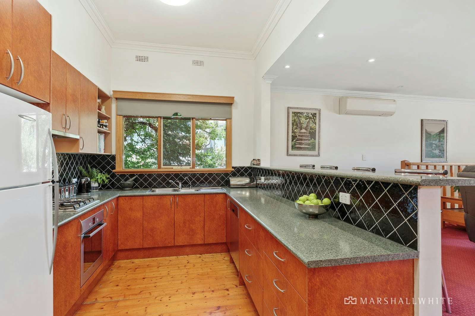 30 Florence Road, Surrey Hills, VIC