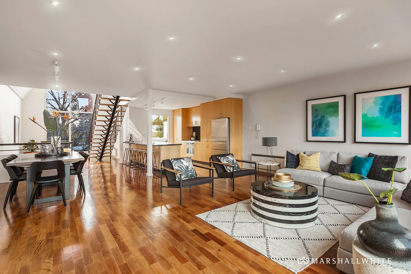 279 Canterbury Road, St Kilda West, VIC