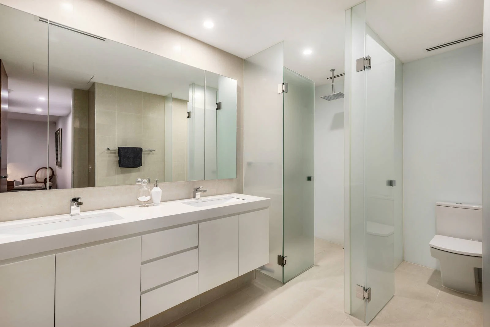 107/33 Wattle Road, Hawthorn, VIC