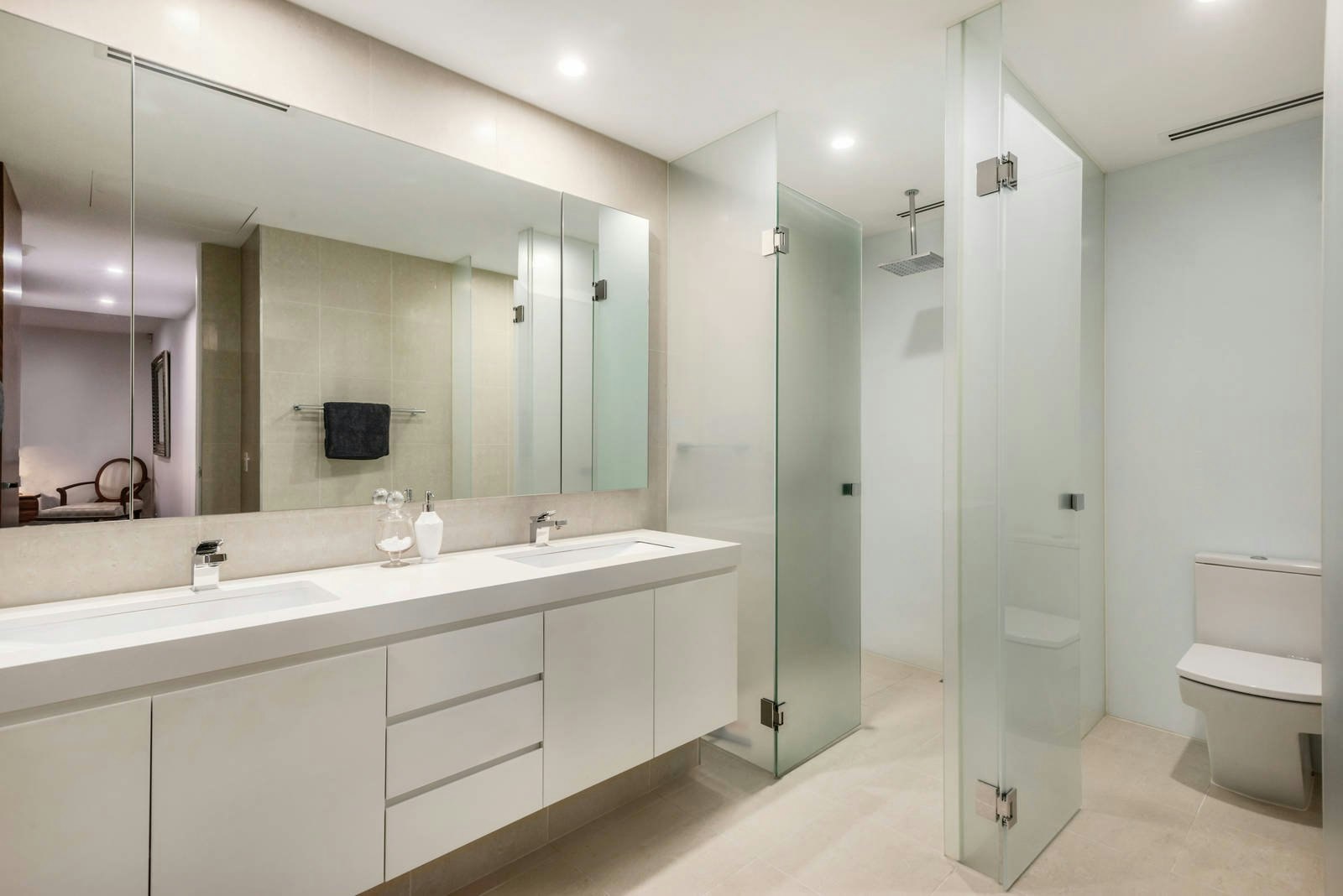 107/33 Wattle Road, Hawthorn, VIC