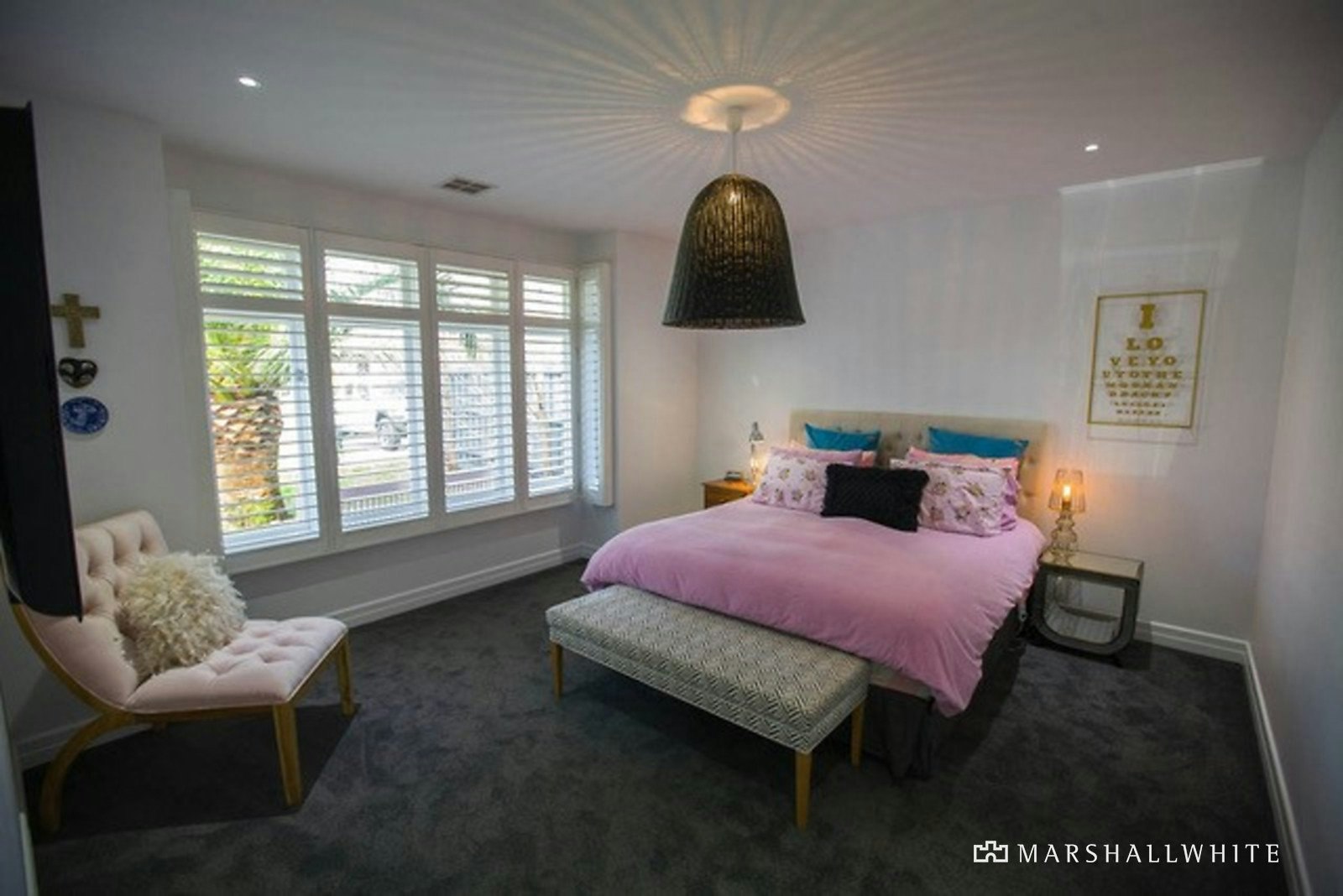 10 Arthur Street, Sandringham, VIC