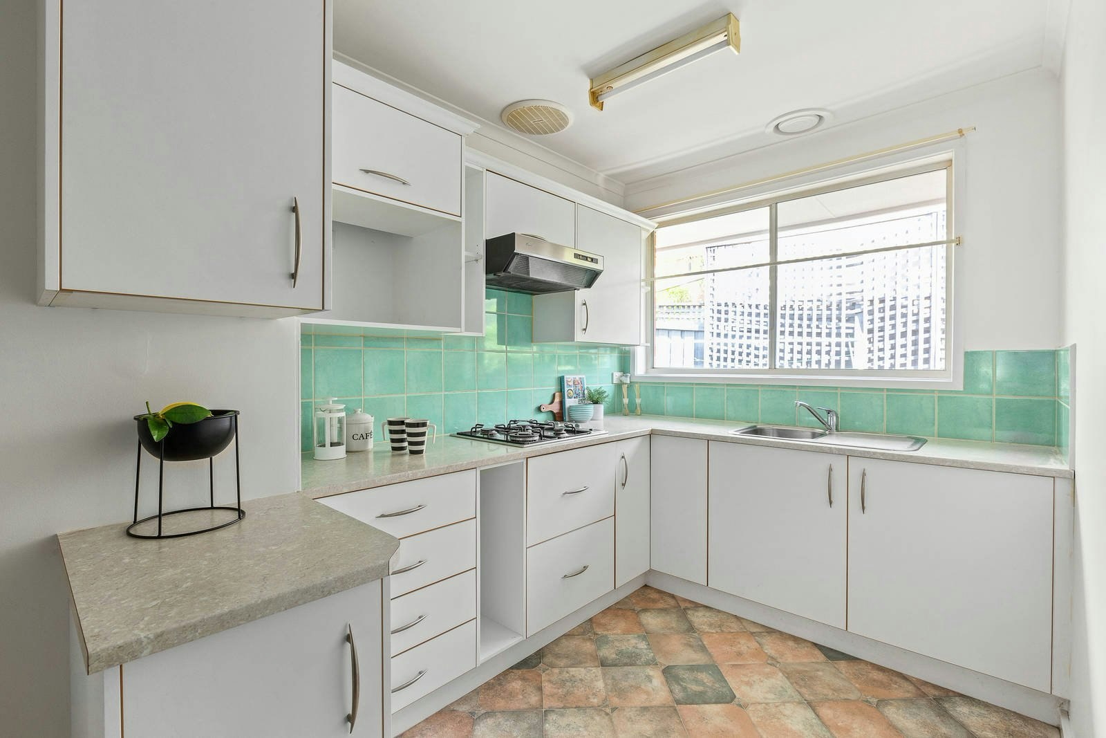 3/5 Suffolk Road, Surrey Hills, VIC