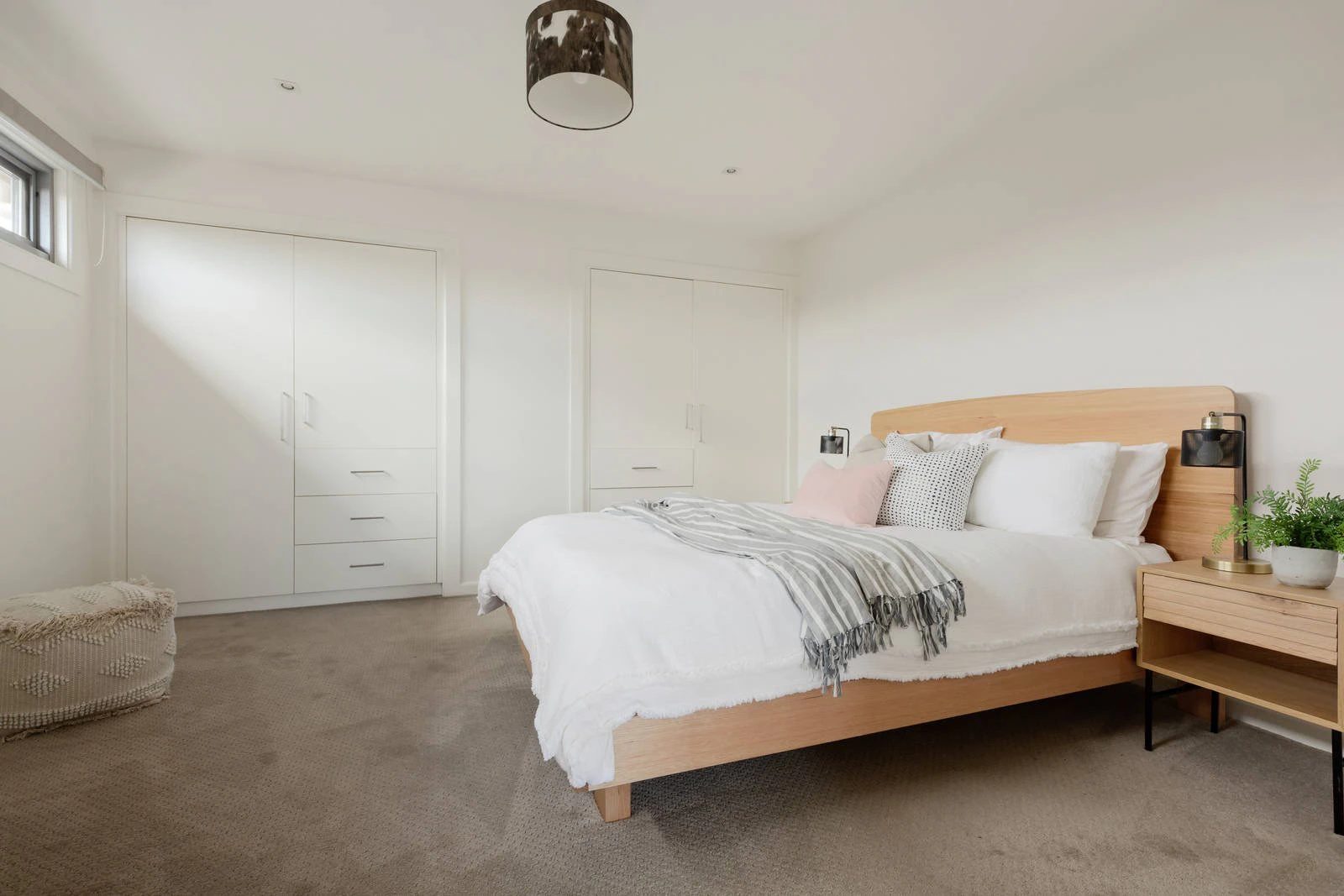 1 Avondale Street, Hampton, VIC