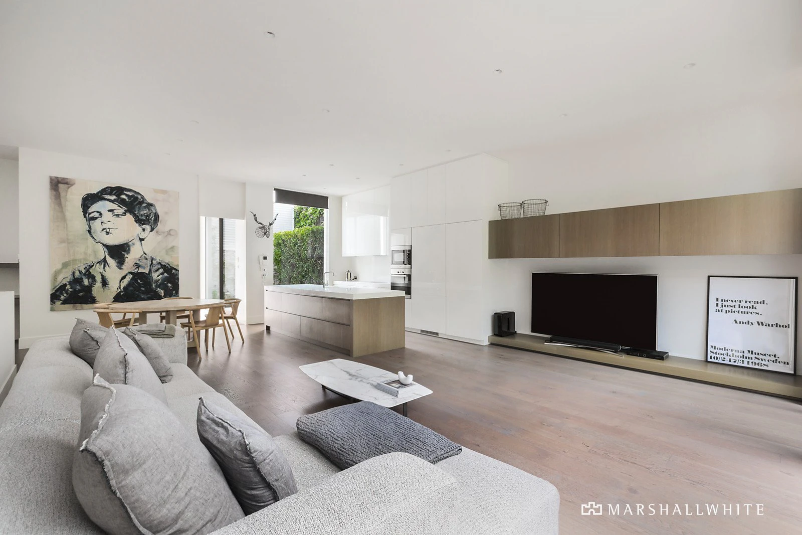 3/3 Loller Street, Brighton, VIC