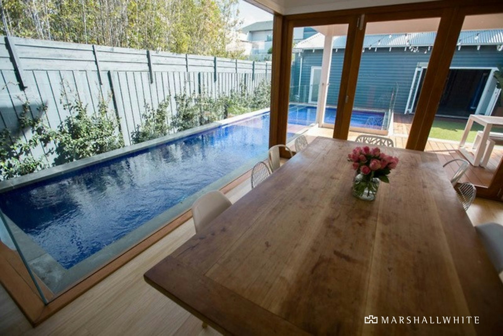 10 Arthur Street, Sandringham, VIC