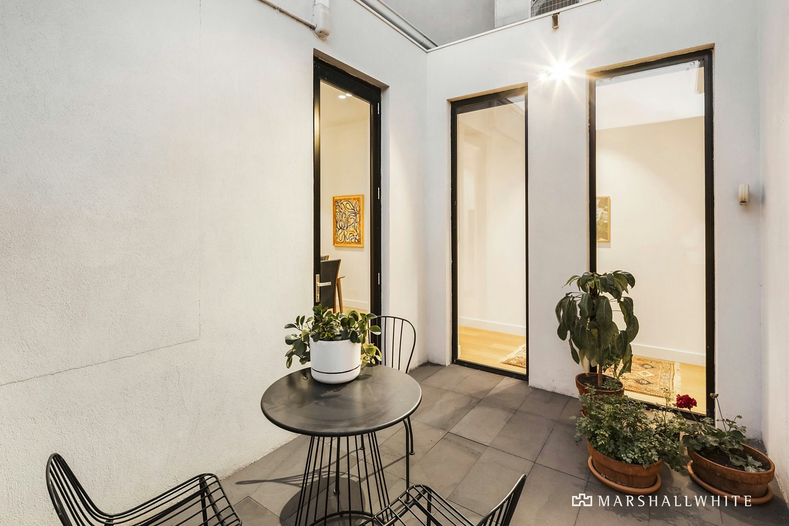 17 Cassell Street, South Yarra, VIC