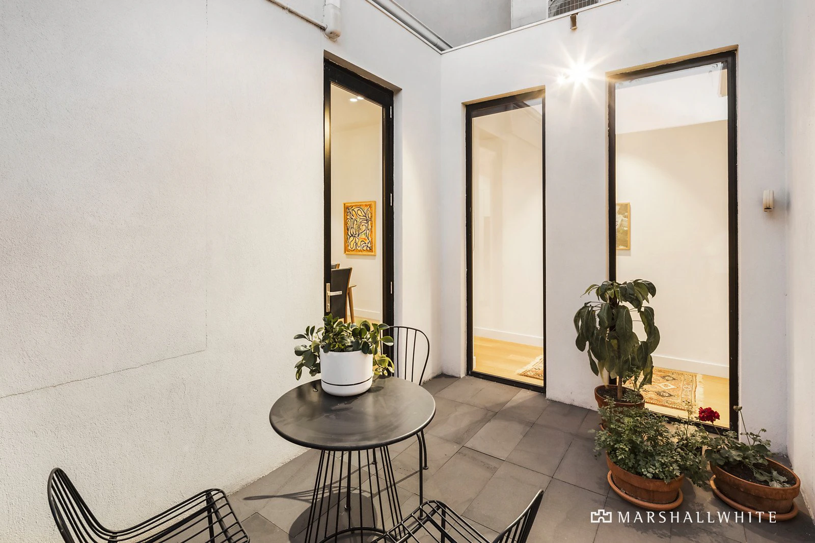17 Cassell Street, South Yarra, VIC