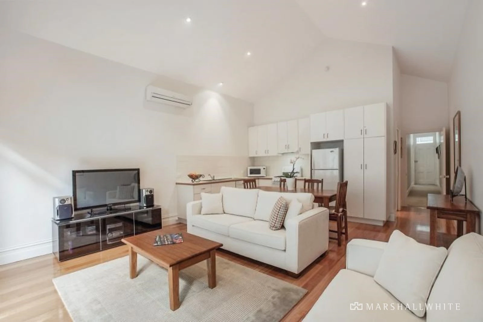 16 Cobden Street, South Melbourne, VIC