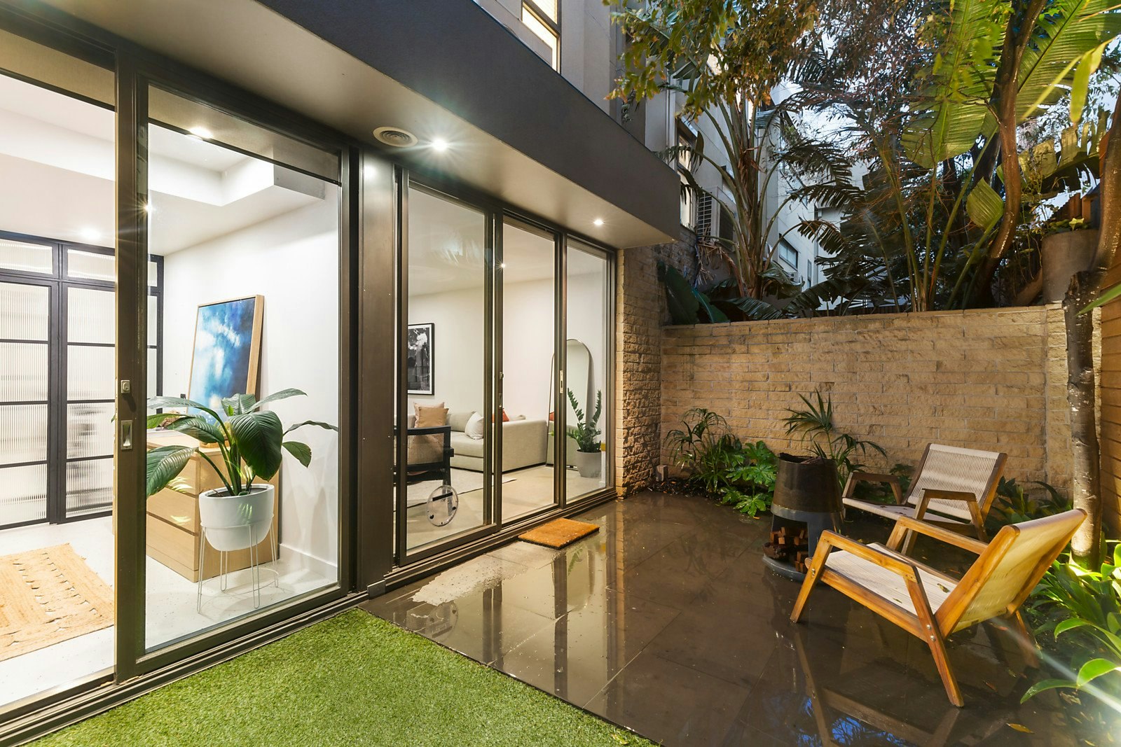 34 Selwyn Avenue, Elwood, VIC