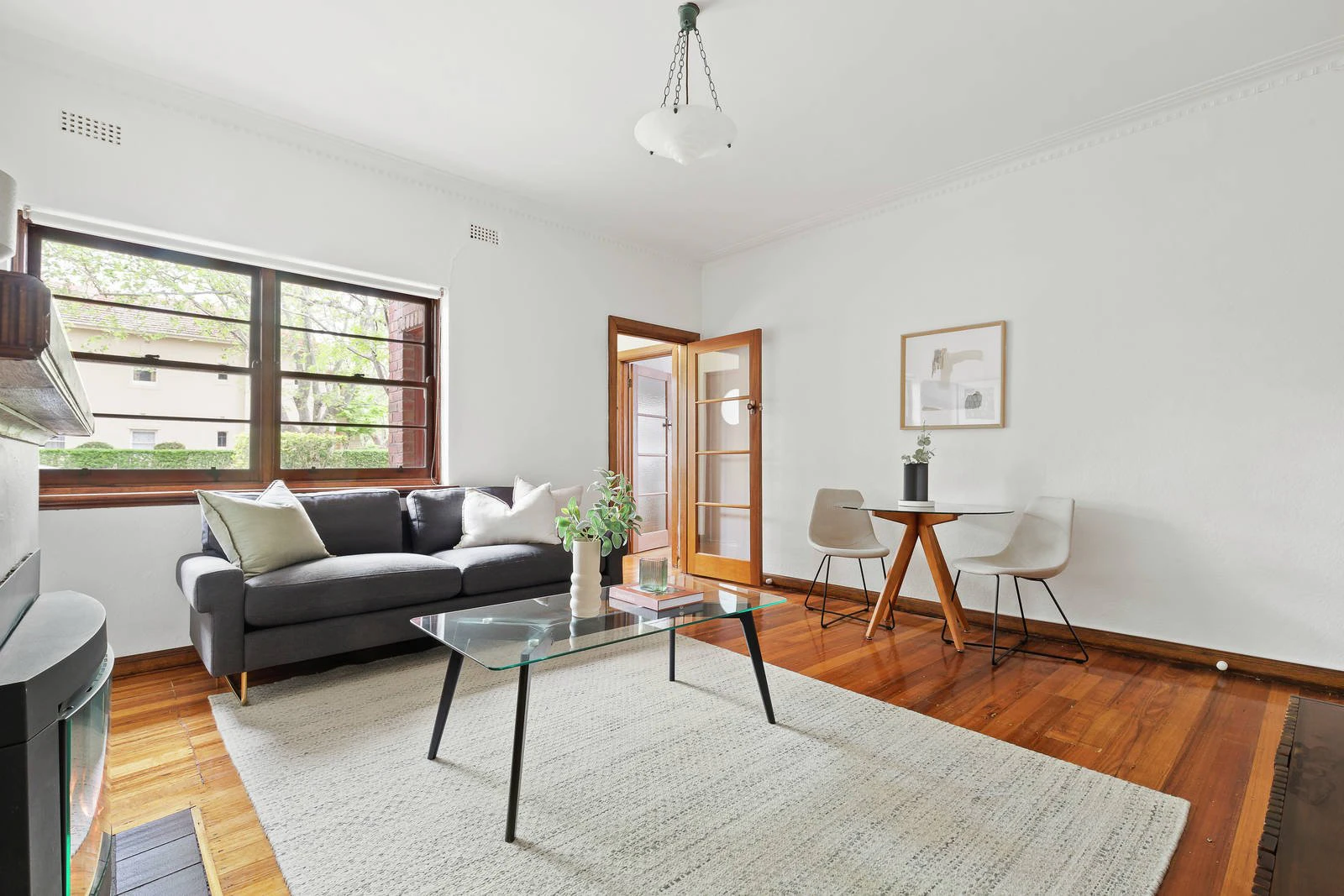 1/18 Shelley Street, Elwood, VIC