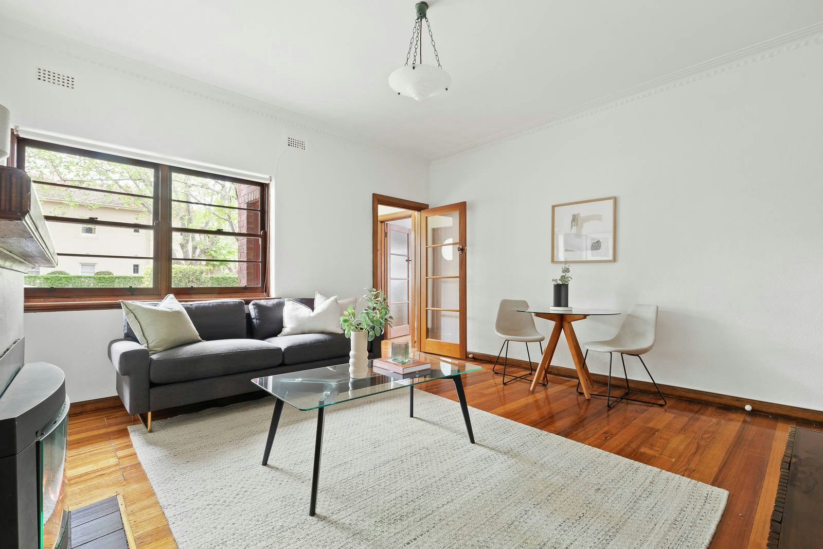 1/18 Shelley Street, Elwood, VIC