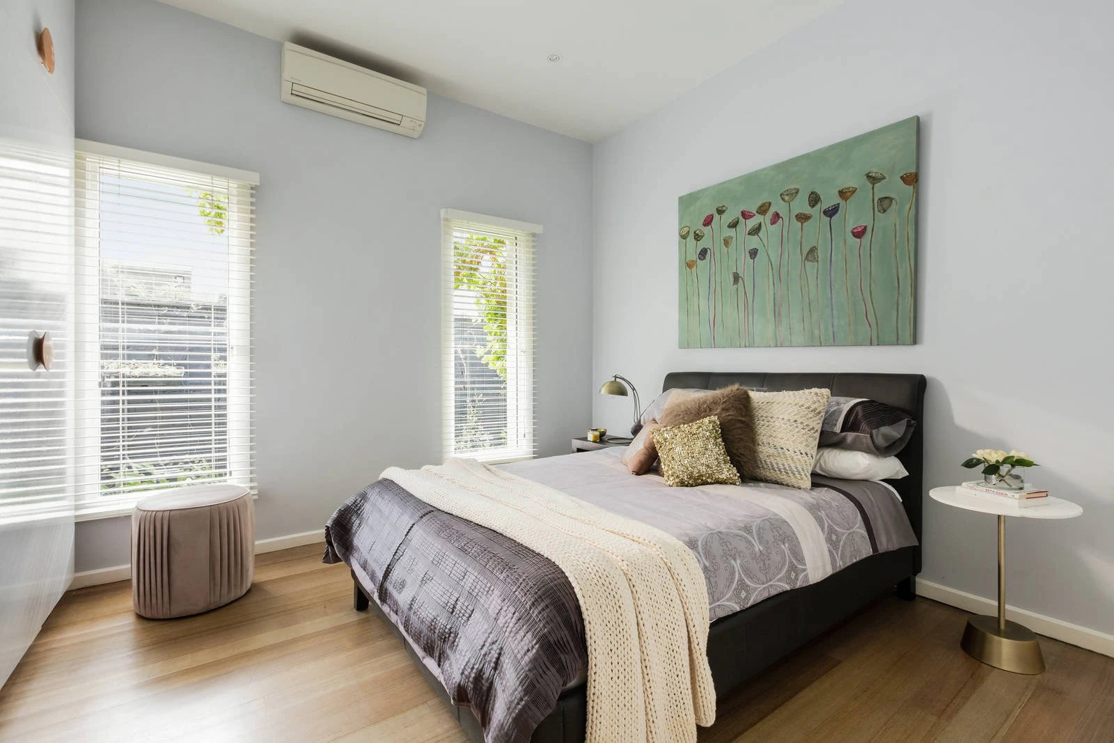16 Chelsea Street, Brighton, VIC