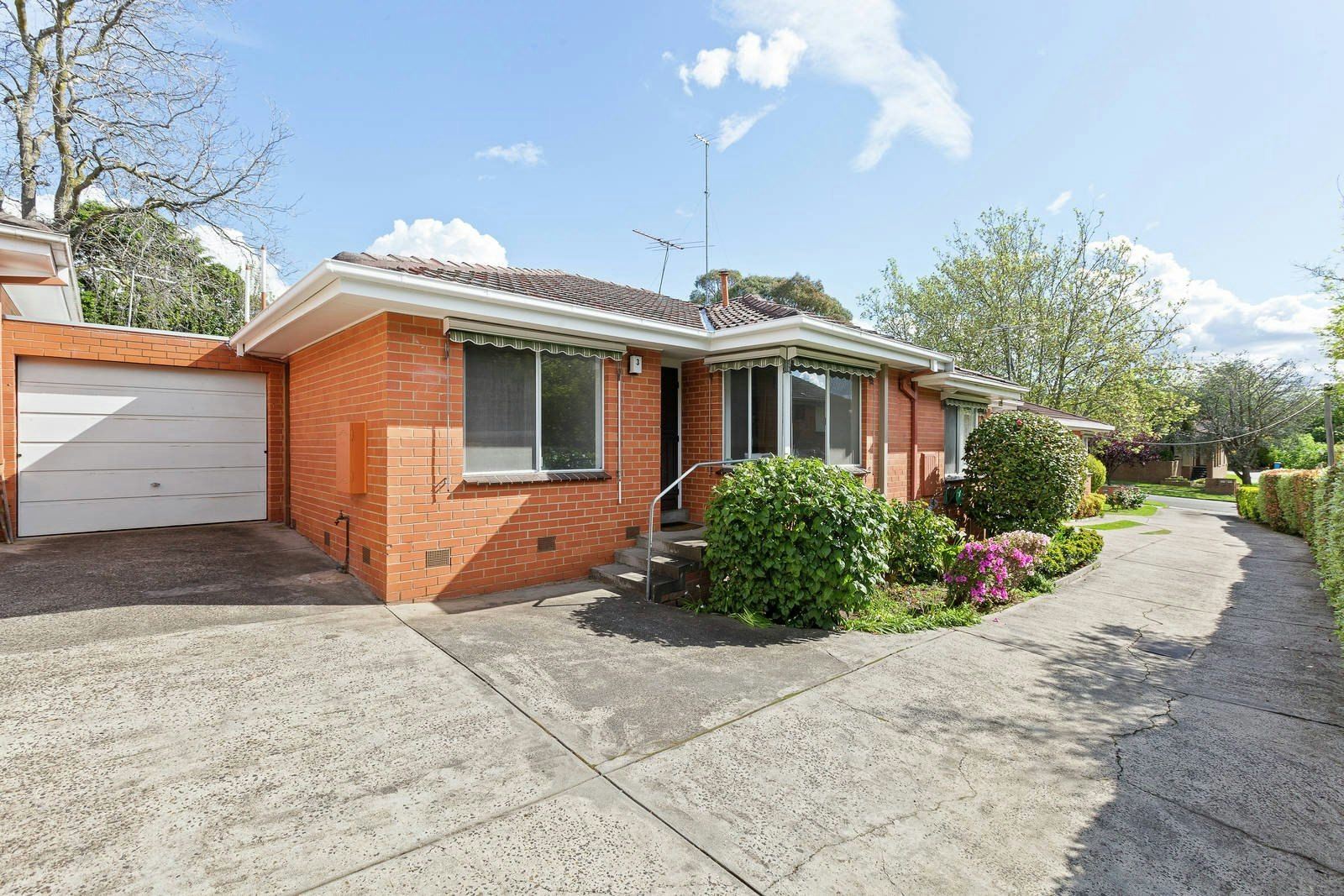 3/5 Suffolk Road, Surrey Hills, VIC