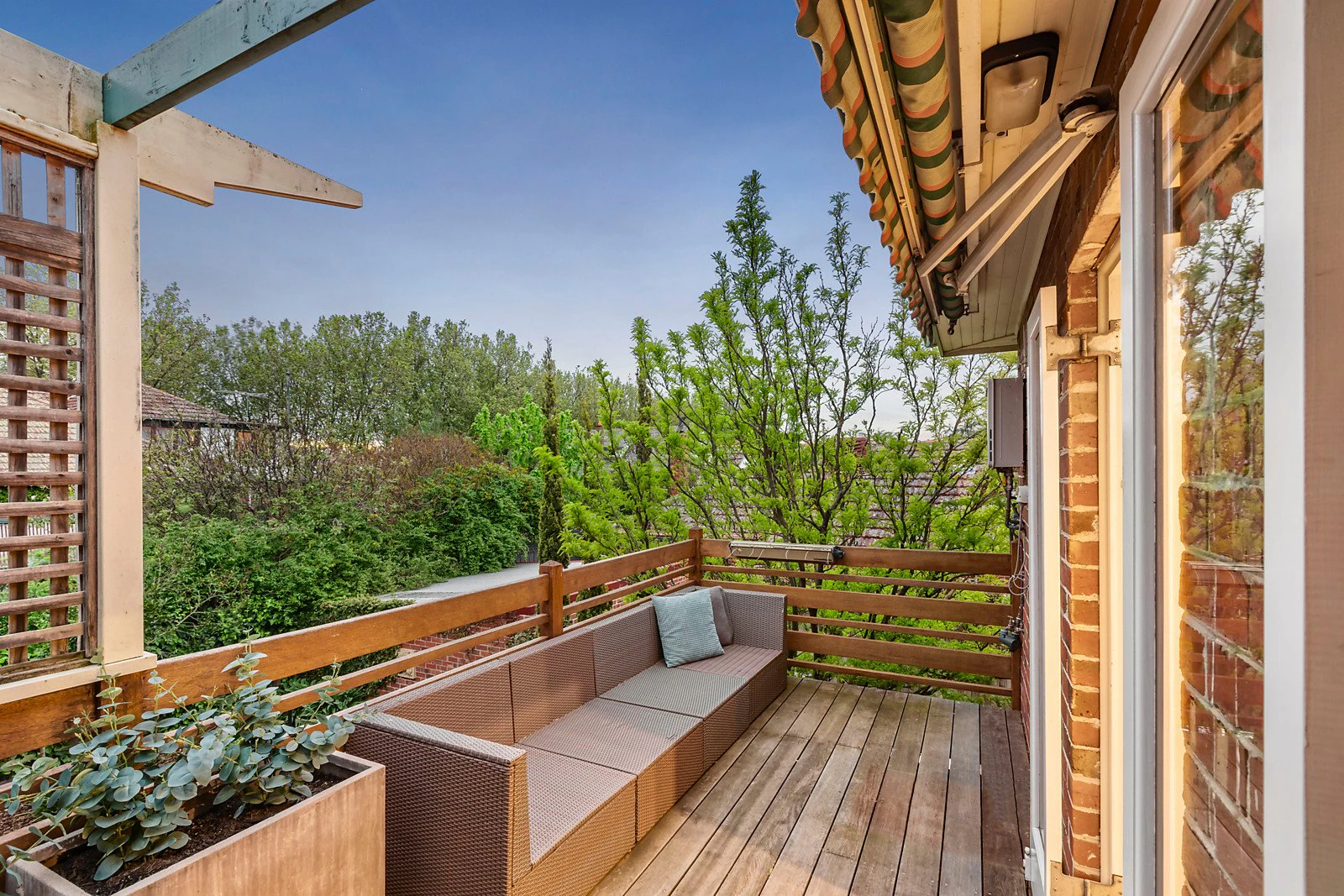 4/3 Bates Street, Malvern East, VIC