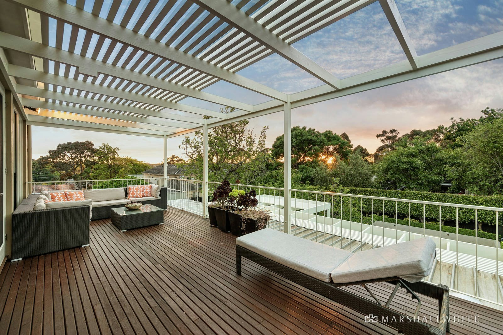 26 Henham Street, Hawthorn East, VIC