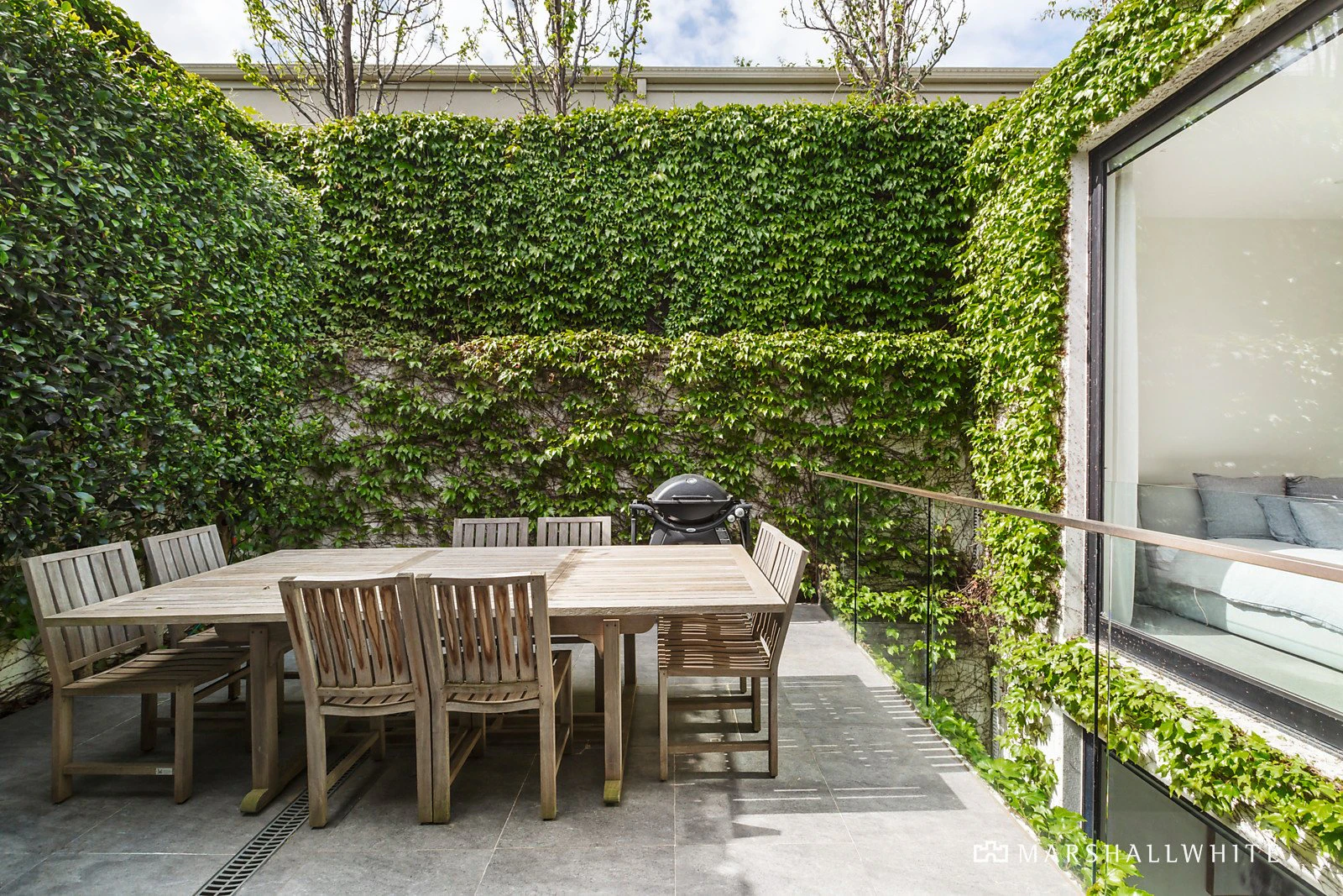 3/3 Loller Street, Brighton, VIC