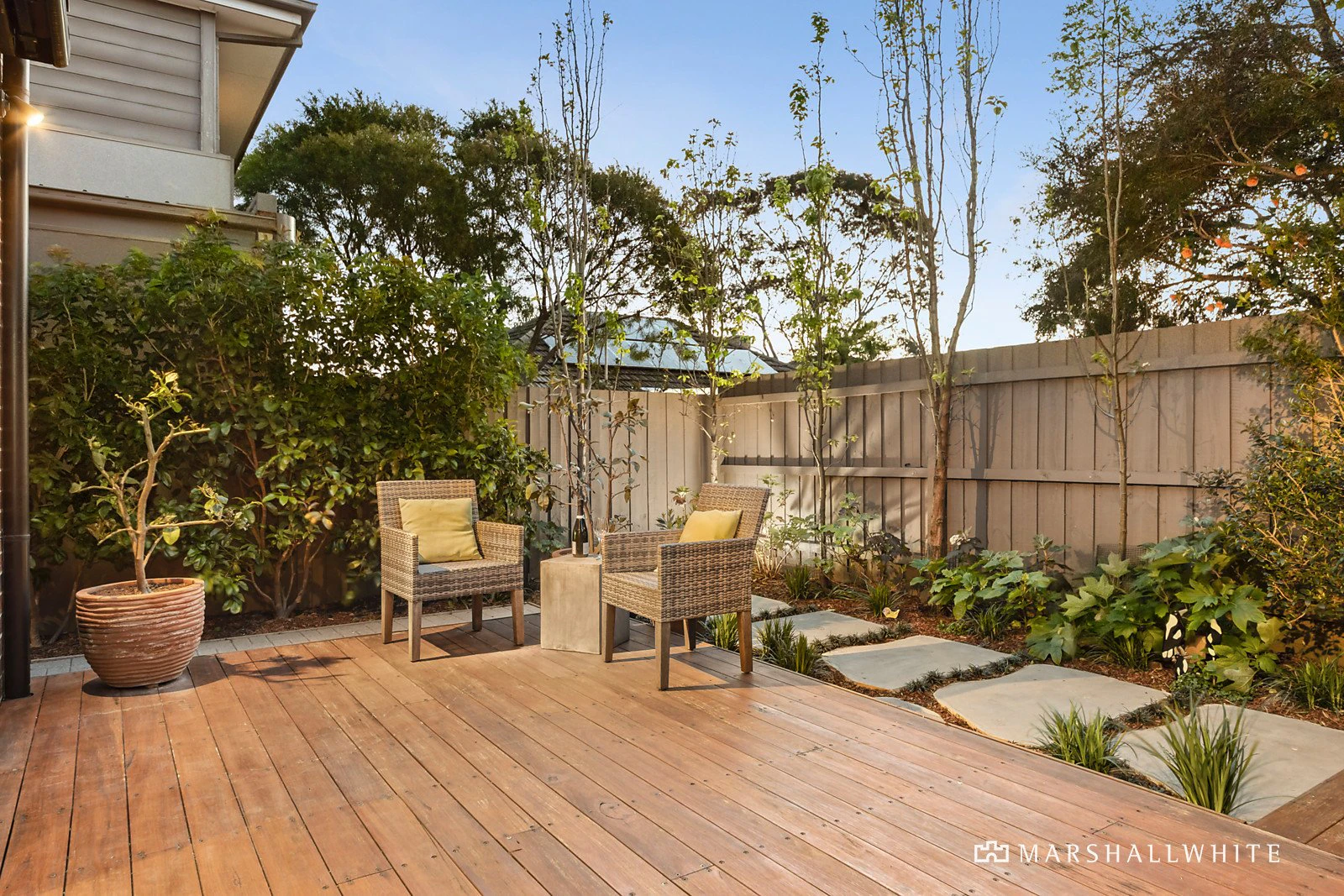 5 Seafoam Street, Hampton East, VIC
