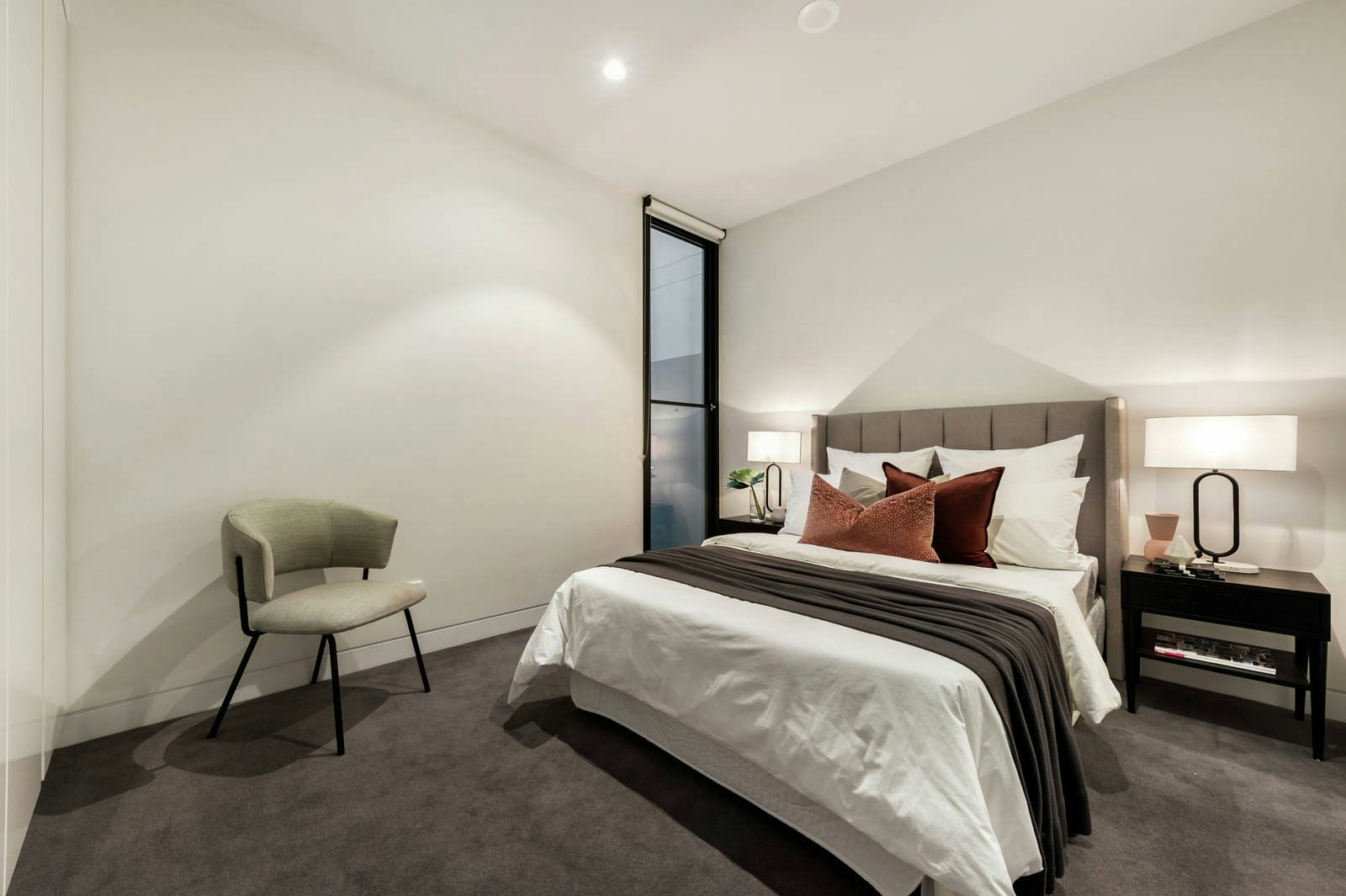 4/1271-1273 High Street, Malvern, VIC