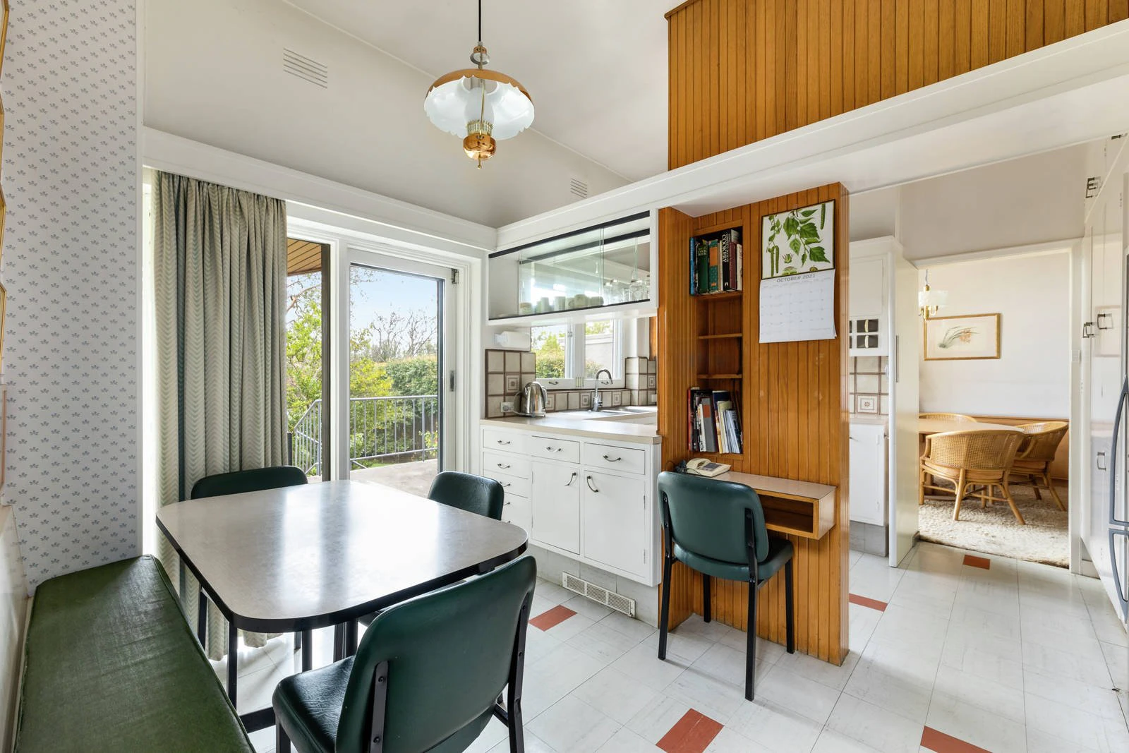 53 Stevenson Street, Kew, VIC