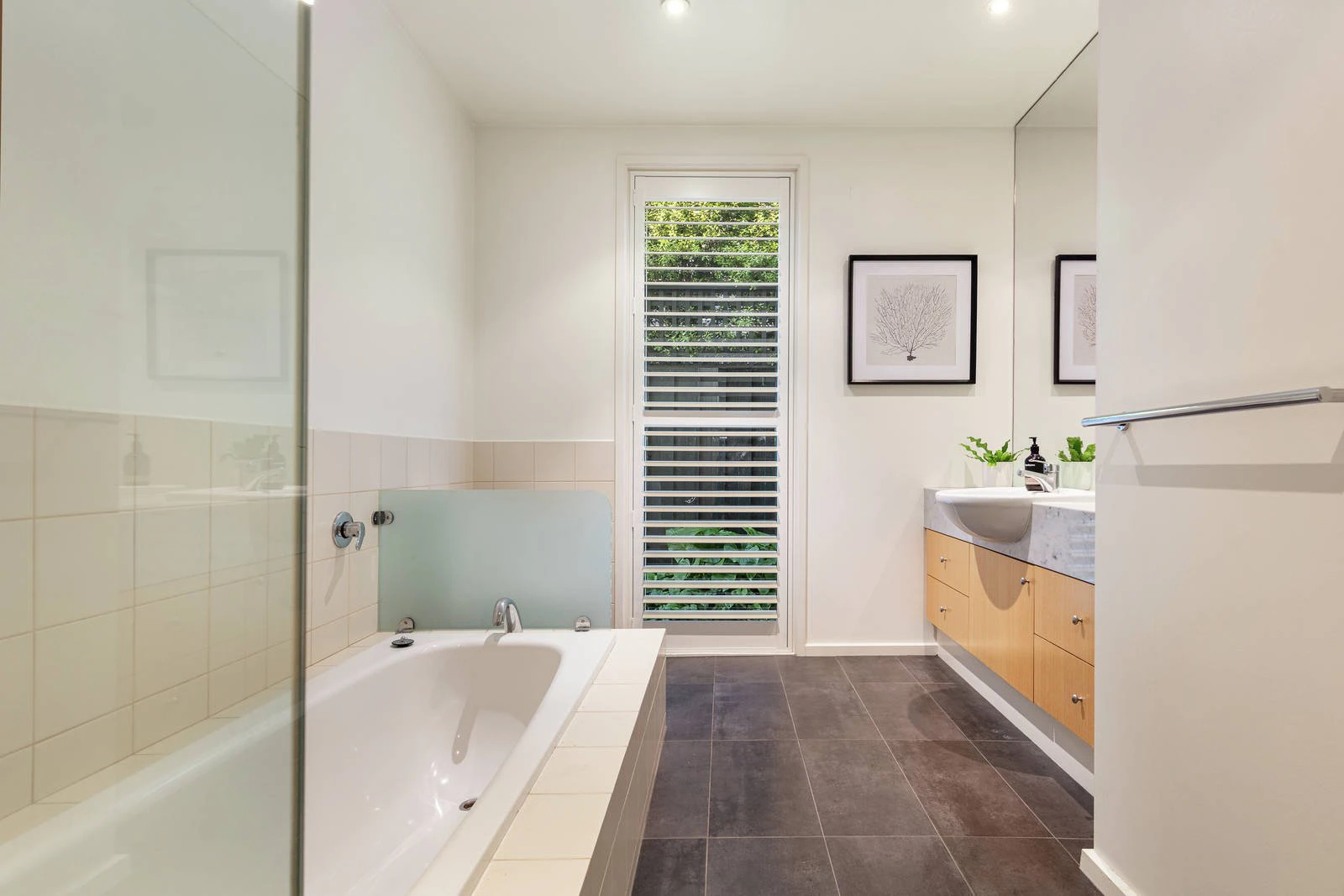 26 Henham Street, Hawthorn East, VIC