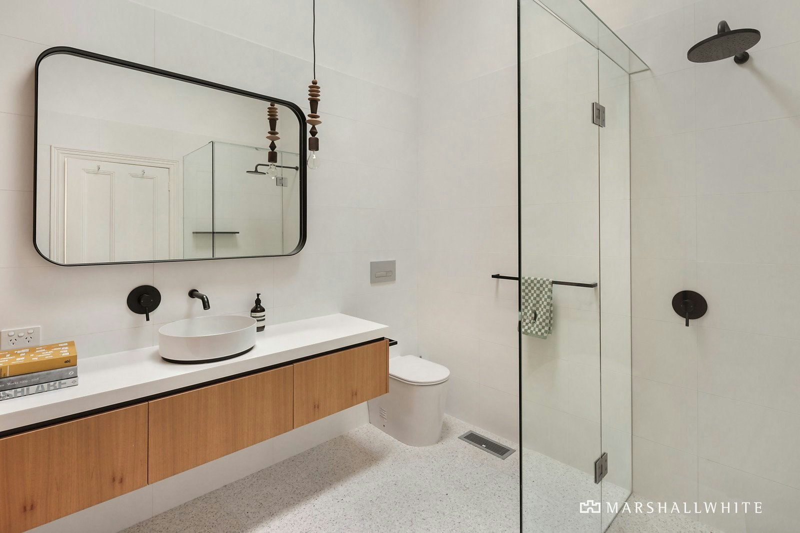 17 Cassell Street, South Yarra, VIC