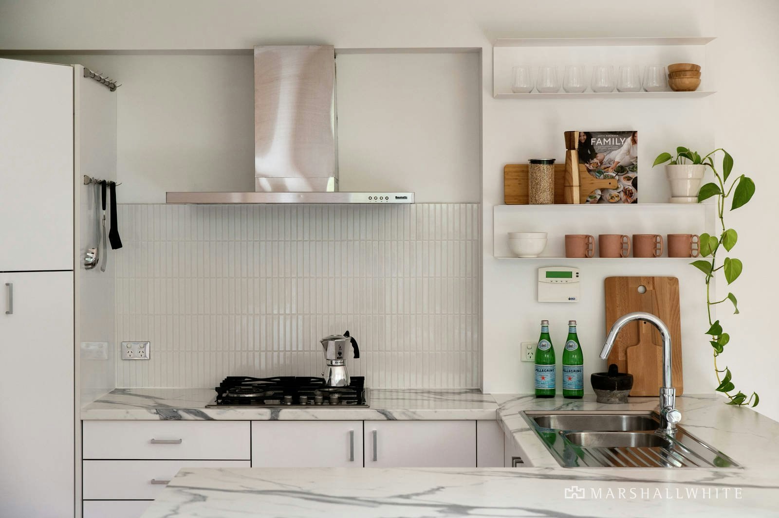 74 Hunter Street, Richmond, VIC