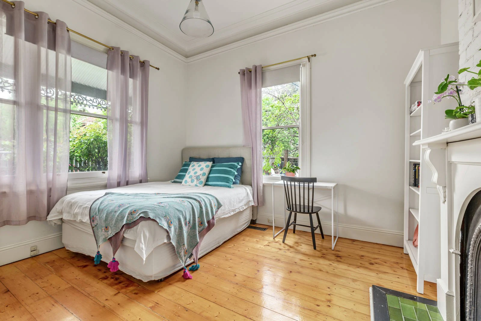 24 Oberon Avenue, Hawthorn East, VIC