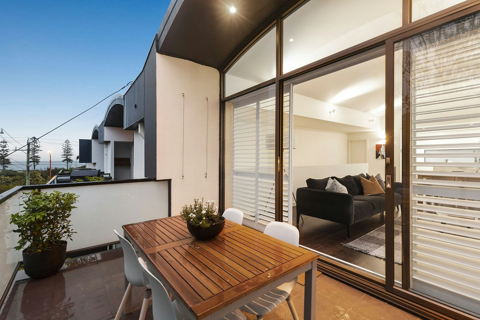 34 Selwyn Avenue, Elwood, VIC