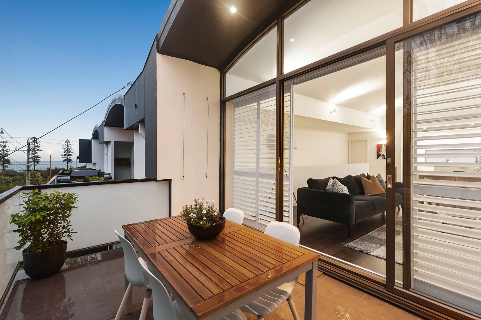 34 Selwyn Avenue, Elwood, VIC