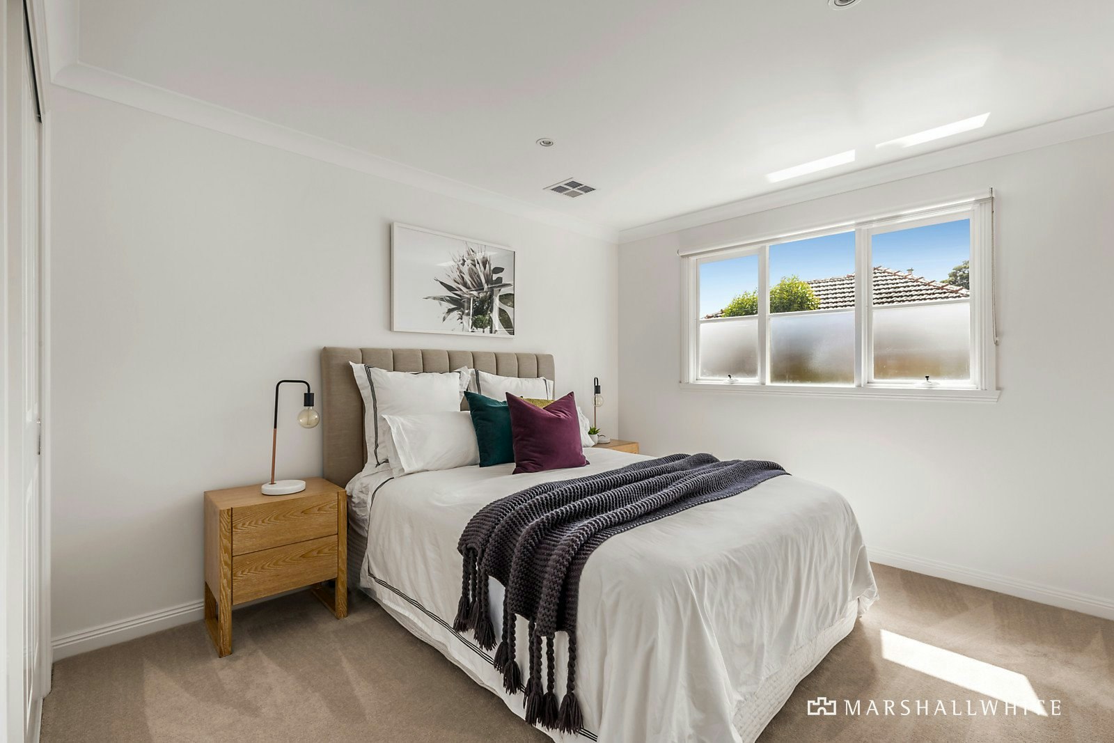 1A Liston Street, Glen Iris, VIC