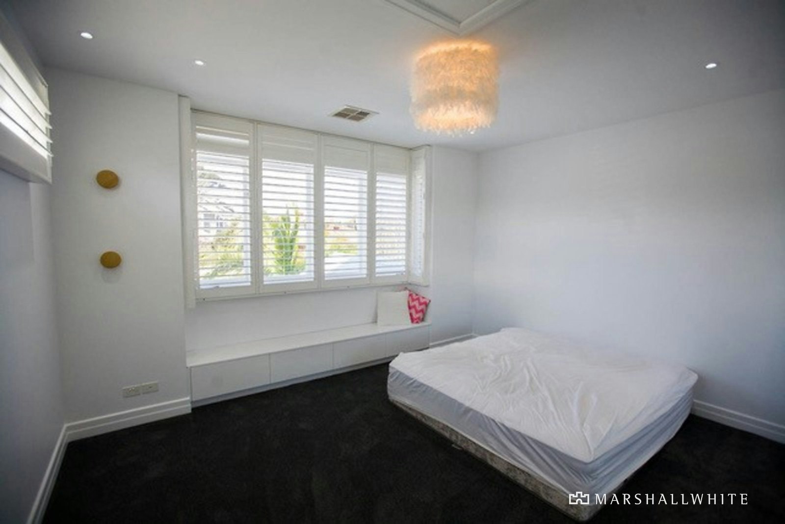 10 Arthur Street, Sandringham, VIC