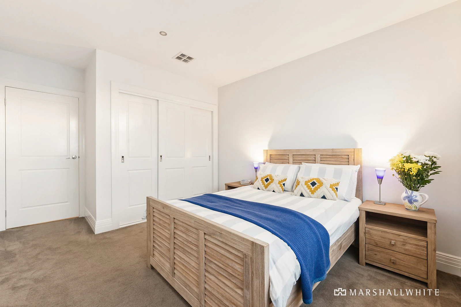 5 Seafoam Street, Hampton East, VIC