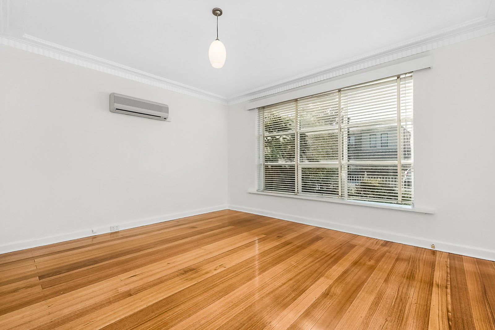 4 Huntley Road, Bentleigh, VIC