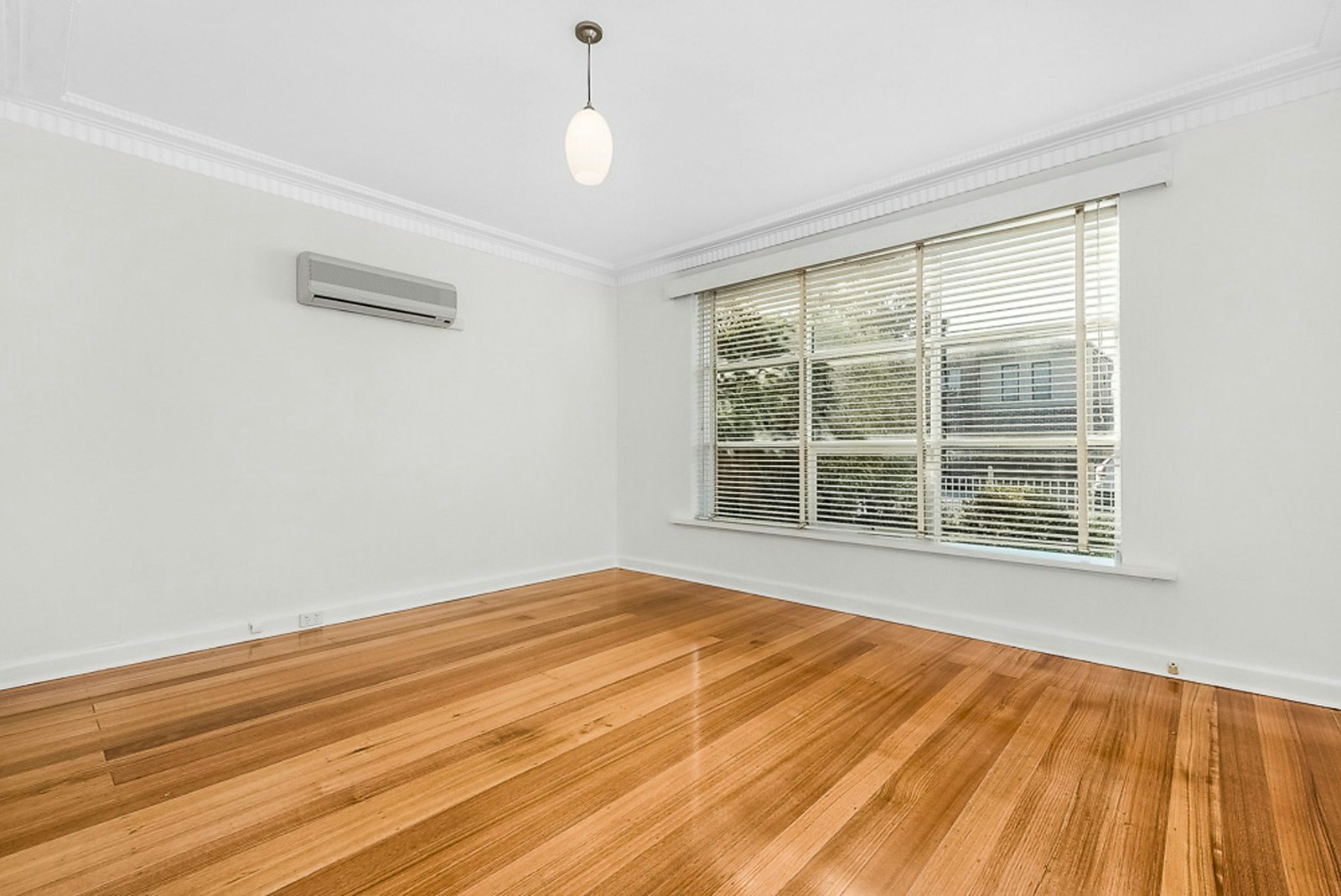 4 Huntley Road, Bentleigh, VIC