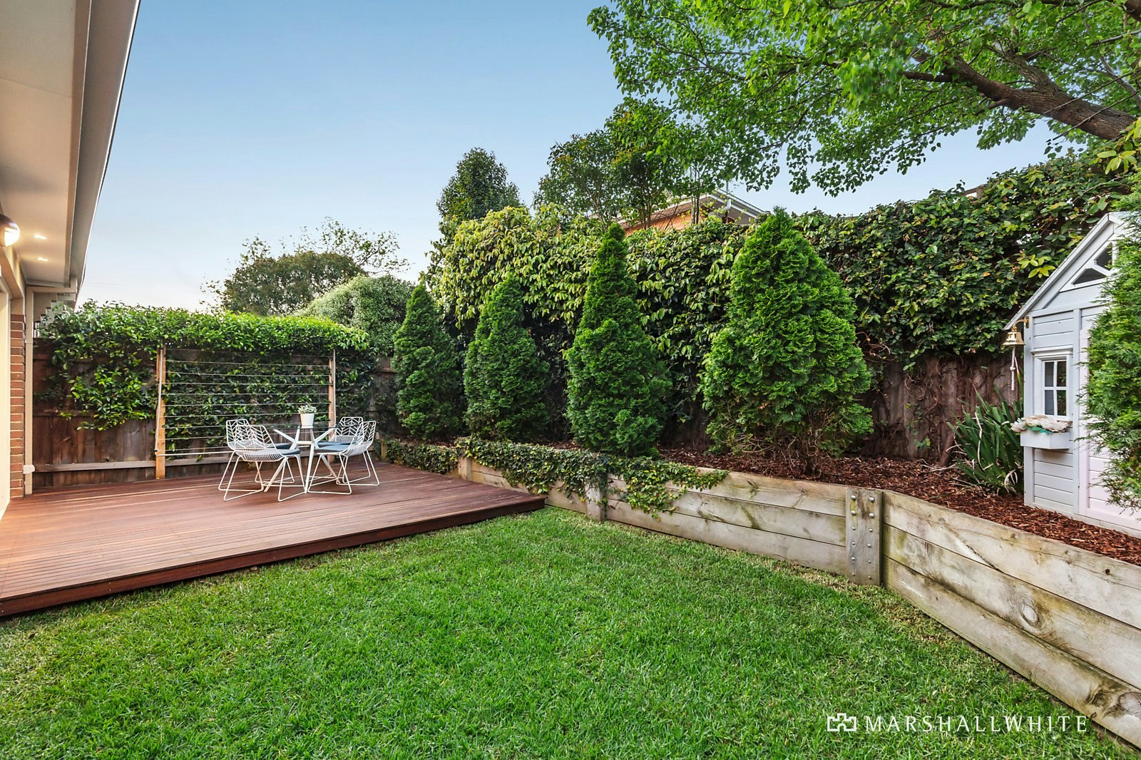 1A Liston Street, Glen Iris, VIC