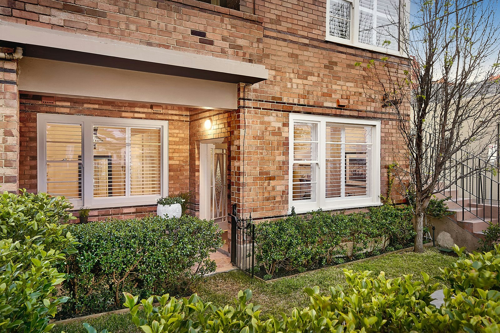 2/198 Kerferd Road, Albert Park, VIC