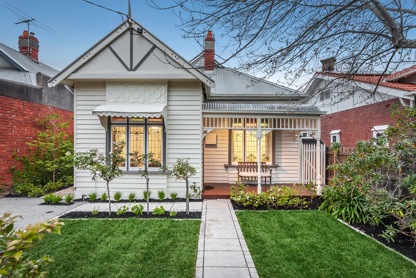 59 Byron Street, Elwood, VIC