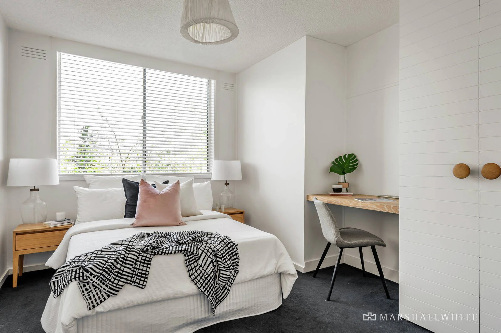 2/28 McArthur Street, Malvern, VIC