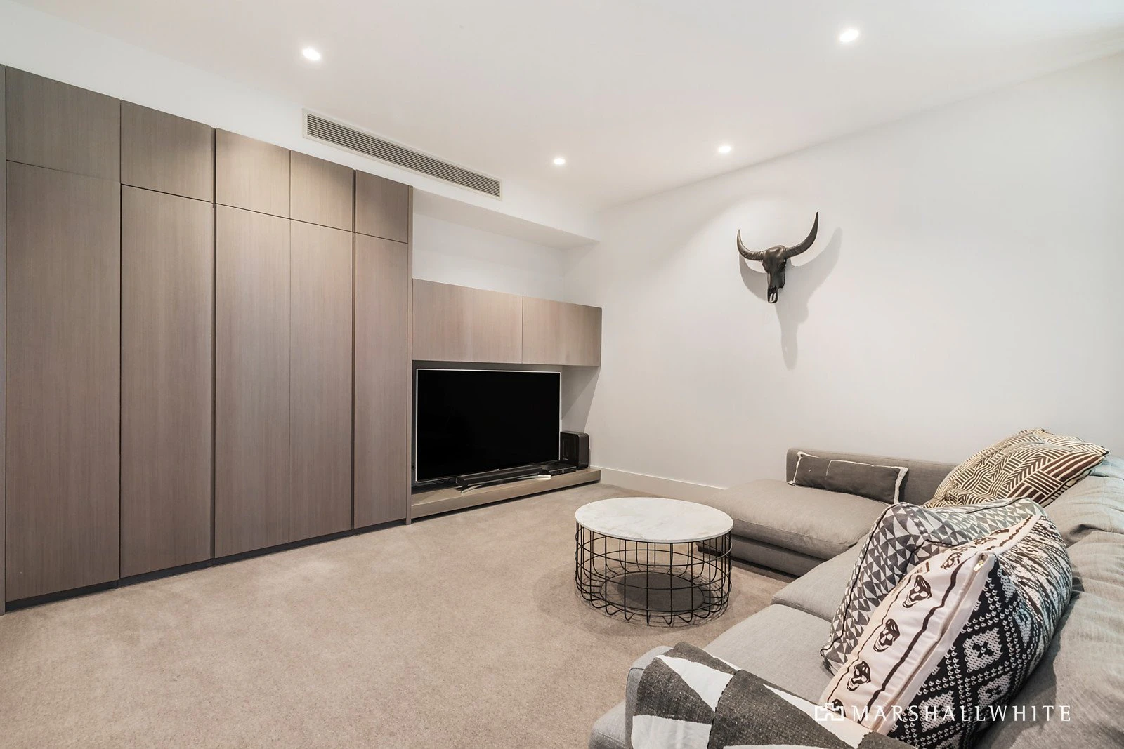 3/3 Loller Street, Brighton, VIC