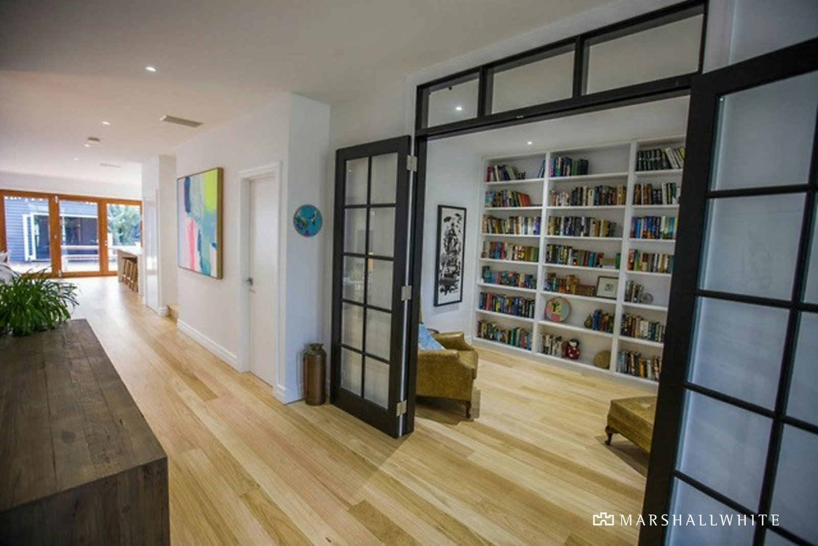 10 Arthur Street, Sandringham, VIC