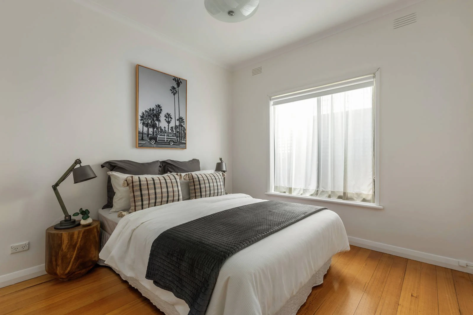 31 Kingsley Street, Camberwell, VIC