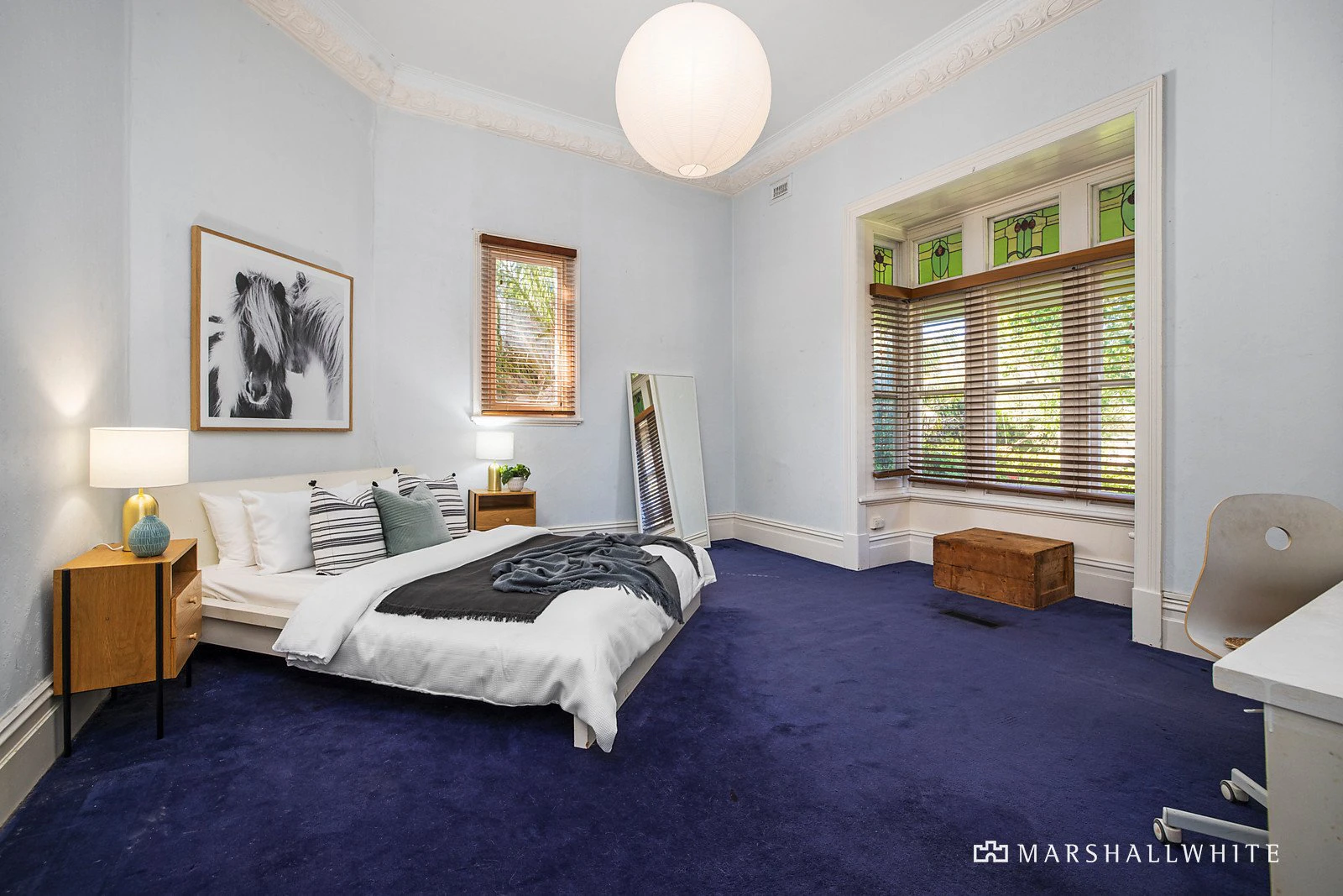 29 Holyrood Street, Hampton, VIC