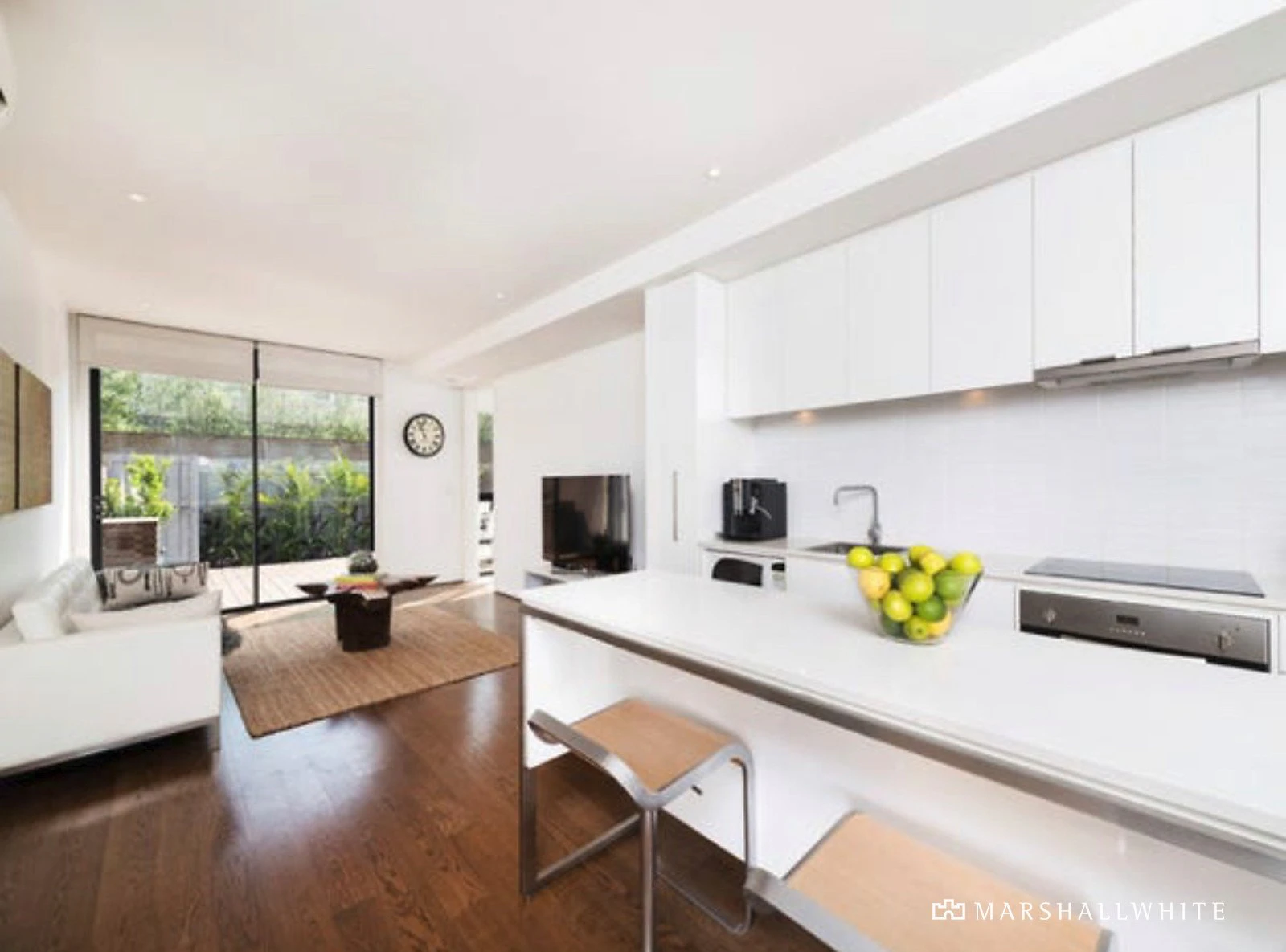 7/573 Glen Huntly Road, Elsternwick, VIC